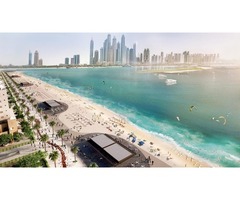 Dubai villa for rent with private pool | free-classifieds-usa.com - 1