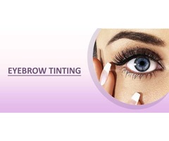 Certified Brow Tinting Services in Houston | free-classifieds-usa.com - 2