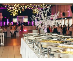 East Windsor Catering Services | free-classifieds-usa.com - 3