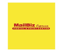 MailBiz Express | free-classifieds-usa.com - 1