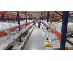 Material storage rack manufacturers | free-classifieds-usa.com - 2