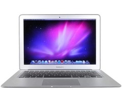 Apple MacBook Air Core i5-3427U  | free-classifieds-usa.com - 1