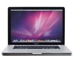 Apple MacBook Pro Core 2 Duo  | free-classifieds-usa.com - 1
