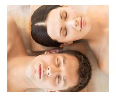 Recommended Dermatologist in Lansdale PA - 19446- Dr. Aradhna Saxena | free-classifieds-usa.com - 1