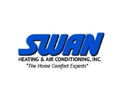 Swan Heating & Air Conditioning, Inc. | free-classifieds-usa.com - 4