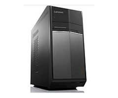 Lenovo IdeaCentre 710-25ISH 90FB000CUS Desktop Computer - Intel Core i7 (6th Gen) i7-6700  | free-classifieds-usa.com - 1