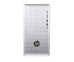HP Pavilion 590-p0022 Desktop Computer  | free-classifieds-usa.com - 1