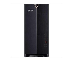Acer Aspire TC-885-UR12 Desktop Computer | free-classifieds-usa.com - 1