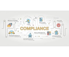 ComplianceHelp Ensures ISO 9001 Certification | free-classifieds-usa.com - 4