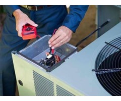 Refrigeration Repair Houston– Heating and Air Conditioner  Repair Services | free-classifieds-usa.com - 2