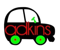 Adkins Auto Parts - Reliable Auto Parts Store Martinsville | free-classifieds-usa.com - 1