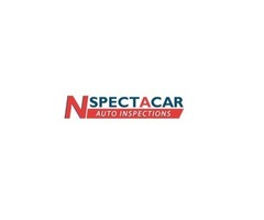 Best Auto Inspection Service Seattle | free-classifieds-usa.com - 1