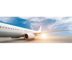 Flights from Newark to Cancun | EWR to CUN | free-classifieds-usa.com - 1