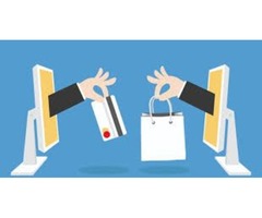Affordable e-commerce Websites @ GBP 79 | free-classifieds-usa.com - 4
