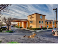 Best Hotels Near Six Flags Discovery Kingdom, Napa Valley | free-classifieds-usa.com - 1