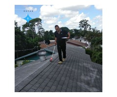 MIAMI + BROWARD ROOF REPAIR, ROOF REPLACEMENT, ROOF SPECIALIST MIAMI LAKES. | free-classifieds-usa.com - 2