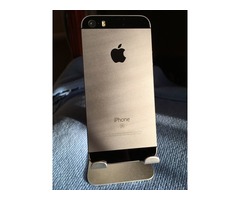 I want buy iPhones with bad esn | free-classifieds-usa.com - 1