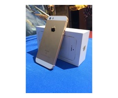 I want buy iPhones with bad esn | free-classifieds-usa.com - 2