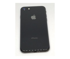 I want buy iPhones with bad esn | free-classifieds-usa.com - 4
