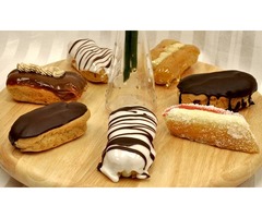 Best Cuban Bakery In Miami | free-classifieds-usa.com - 1