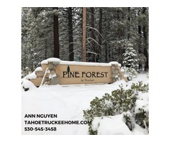 Create a BIG LIFE in Truckee! | free-classifieds-usa.com - 1