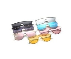 5 Pairs of Toddler Sunglasses That Will Really Protect Your Child’s Eyes | free-classifieds-usa.com - 1