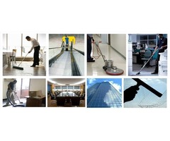 Get Contract Based Cleaning Service At Clifton Nj | free-classifieds-usa.com - 1