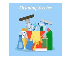 Get Contract Based Cleaning Service At Clifton Nj | free-classifieds-usa.com - 3