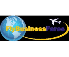 First class flight | free-classifieds-usa.com - 1