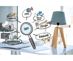 Call To Know Best SEO Company Packages | free-classifieds-usa.com - 1