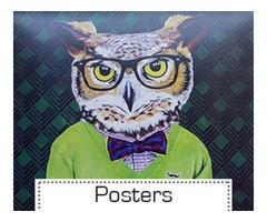 Wide Format Posters Printing | free-classifieds-usa.com - 1