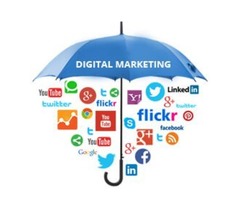 Digital Marketing Company in USA | free-classifieds-usa.com - 3
