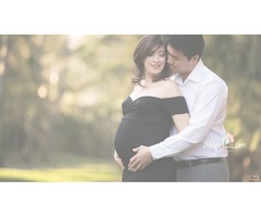 Maternity Photography Bellevue Wa | free-classifieds-usa.com - 1