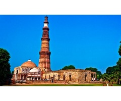 Delhi Tour packages | free-classifieds-usa.com - 1