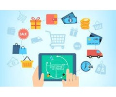 Affordable e-commerce Websites @ GBP 79 | free-classifieds-usa.com - 3