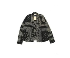 Stylish Kimono Jacket | free-classifieds-usa.com - 2