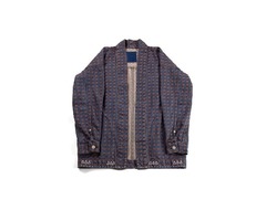 Stylish Kimono Jacket | free-classifieds-usa.com - 3