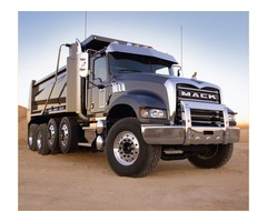 Dump truck loans - (All credit types) - Nationwide | free-classifieds-usa.com - 1