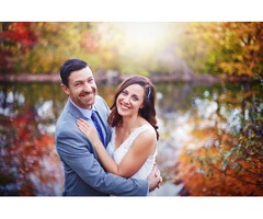 Wedding Photographers in New York | free-classifieds-usa.com - 1
