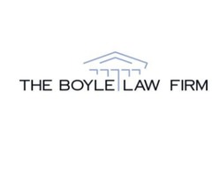 The Boyle Law Firm | free-classifieds-usa.com - 1