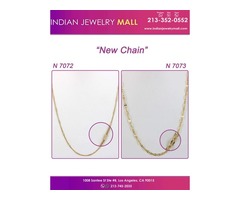 Gold Plated Chains | free-classifieds-usa.com - 1