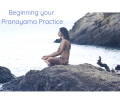 Pranayama Techniques | free-classifieds-usa.com - 1