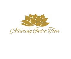 Alluring India Tour | free-classifieds-usa.com - 2
