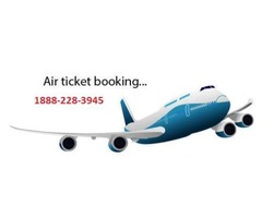 Why you should book online flight tickets booking if it is expensive? | free-classifieds-usa.com - 1