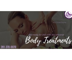 Best Med Spa in Cypress TX | free-classifieds-usa.com - 1