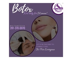 Best Med Spa in Cypress TX | free-classifieds-usa.com - 2