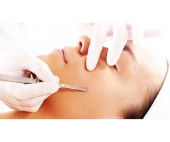 Best Med Spa in Cypress TX | free-classifieds-usa.com - 3