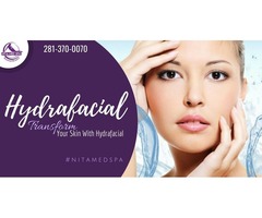 Best Med Spa in Cypress TX | free-classifieds-usa.com - 4