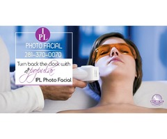 IPL Photofacial at Incredible Rates in Houston | free-classifieds-usa.com - 3