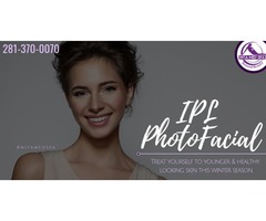 IPL Photofacial at Incredible Rates in Houston | free-classifieds-usa.com - 4